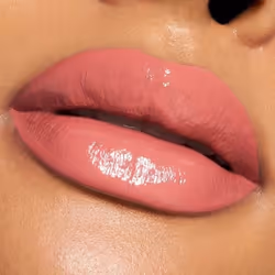 CATRICE Shine Bomb Lip Lacquer lip gloss 3 ml 030 Sweet Talker