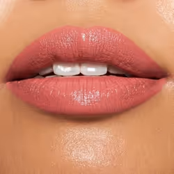 CATRICE Shine Bomb Lip Lacquer lip gloss 3 ml 030 Sweet Talker - Additional view 6