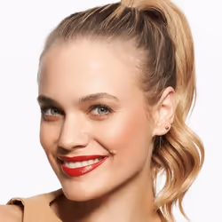 CATRICE Shine Bomb Lip Lacquer lip gloss 3 ml 040 About Last Night - Additional view 5