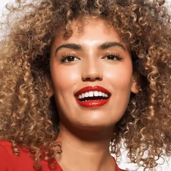 CATRICE Shine Bomb Lip Lacquer lip gloss 3 ml 040 About Last Night - Additional view 6