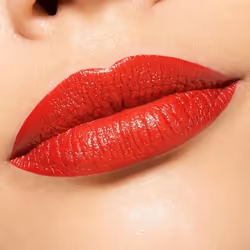 CATRICE Shine Bomb Lip Lacquer lip gloss 3 ml 040 About Last Night - Additional view 7