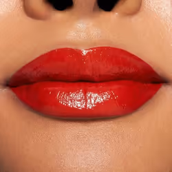 CATRICE Shine Bomb Lip Lacquer lip gloss 3 ml 040 About Last Night - Additional view 8