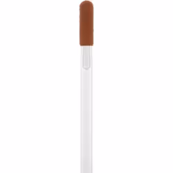 CATRICE Shine Bomb Lip Lacquer 070 Hottie 3ml