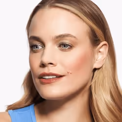CATRICE Shine Bomb Lip Lacquer 070 Hottie 3ml - Additional view 6
