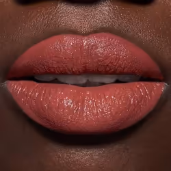 CATRICE Shine Bomb Lip Lacquer 070 Hottie 3ml - Additional view 7