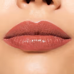 CATRICE Shine Bomb Lip Lacquer 070 Hottie 3ml - Additional view 8