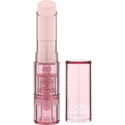 CATRICE Care In Colours lip balm & scrub 010 Everyday 24/7 Women 3 g