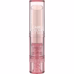 CATRICE Care In Colours lip balm & scrub 010 Everyday 24/7 Women 3 g
