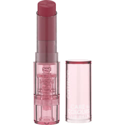 CATRICE Care In Colours lip balm & scrub 030 Bubbly Friday Women 3 g