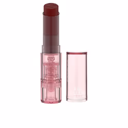 Care In Clours lip balm #050-Wild Rebel
