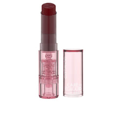 Care In Clours lip balm #050-Wild Rebel