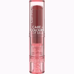 Care In Clours lip balm #050-Wild Rebel
