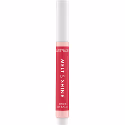 CATRICE Melt & Shine lip balm & scrub 070 Pink Hawaii Women - Additional view 2