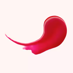 CATRICE Melt & Shine lip balm & scrub 070 Pink Hawaii Women - Additional view 3