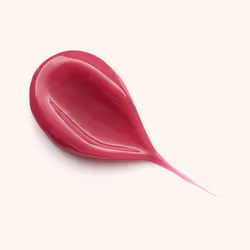 CATRICE Lip Lovin' lip balm & scrub Lip mask 020 Cherry Pop Women 4 g