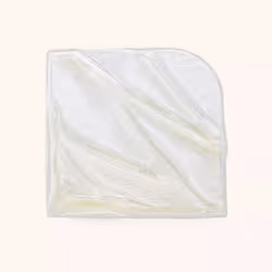 CATRICE Max It Up lip gloss 050 Beam Me Away - Additional view 4