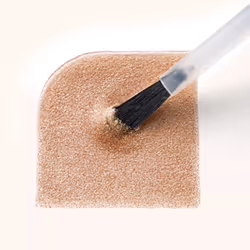 CATRICE Dream In nail polish Bronze Glitter - Additional view 4