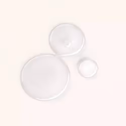 CATRICE 944591 nail base coat Transparent - Additional view 4