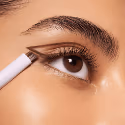 Essence 944646 eye makeup brush - Additional view 4