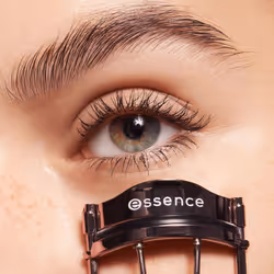 Essence 944649 eyelash curler Pink - Additional view 4