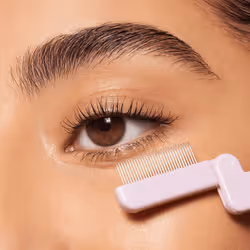 Essence 944651 eyelash curler Pink - Additional view 4