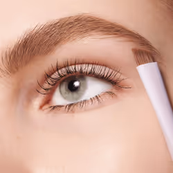Essence 944653 eye makeup brush - Additional view 4