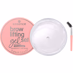 Essence 944667 eyebrow gel & mascara 12 g - Additional view 4