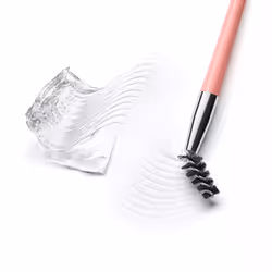 Essence 944667 eyebrow gel & mascara 12 g - Additional view 5