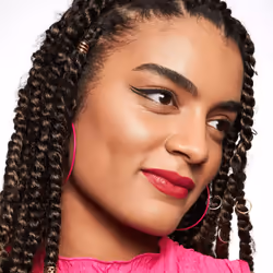Essence 944667 eyebrow gel & mascara 12 g - Additional view 6