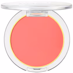 Blush CRUSH! blush #30-Cool Berry - Additional view 2