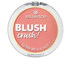 Blush CRUSH! blush #40-Strawberry Flush