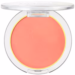Blush CRUSH! blush #40-Strawberry Flush