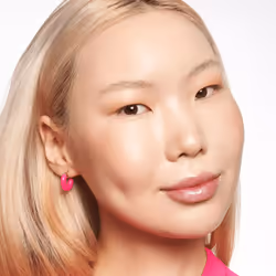 Essence SKIN tint 30 ml Tube liquid 20 - Additional view 4