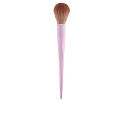 Brush For Blush And Highlighter 1 u