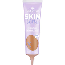 Essence SKIN tint 30 ml Tube liquid 70