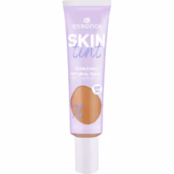 Essence SKIN tint 30 ml Tube liquid 70