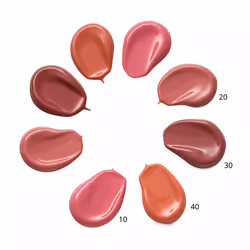 Essence Baby Got blush 10 Pinkalicious liquid