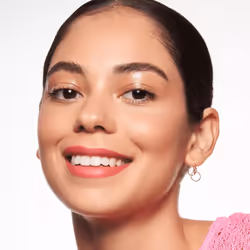 Essence Baby Got blush 10 Pinkalicious liquid - Additional view 6