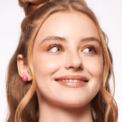 Essence Baby Got blush 20 Blushin Berry liquid - Additional view 5