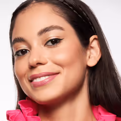 Essence Baby Got blush 20 Blushin Berry liquid - Additional view 6