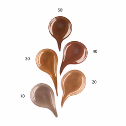 essence | Baby Got Bronze Liquid Bronzer | Lightweight  Buildable  Natural Finish with Sponge Applicator| Vegan & Cruelty Free (20 | Sunkissed Sweety)