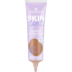 Essence SKIN tint 30 ml Tube liquid 100