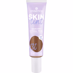 Essence Skin Tint 30 ml Tube liquid 130 - Additional view 2