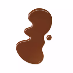 Essence Skin Tint 30 ml Tube liquid 130 - Additional view 3
