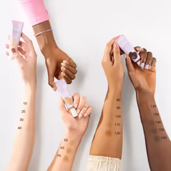 Essence Skin Tint 30 ml Tube liquid 130 - Additional view 4