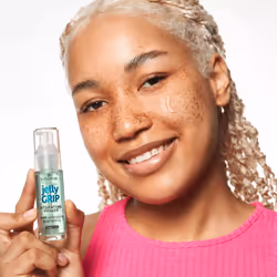 Essence 946624 face makeup primer 29 ml - Additional view 4