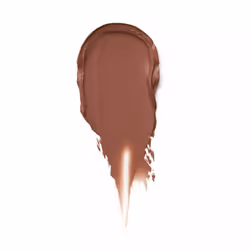 Essence The Slim Stick 1.7 g 101 Choc-o-holic Matte - Additional view 4