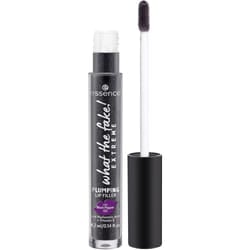 Essence 946646 lip gloss 4.2 ml 03 Pepper Me Up!