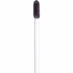Essence 946646 lip gloss 4.2 ml 03 Pepper Me Up!