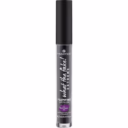 Essence 946646 lip gloss 4.2 ml 03 Pepper Me Up!